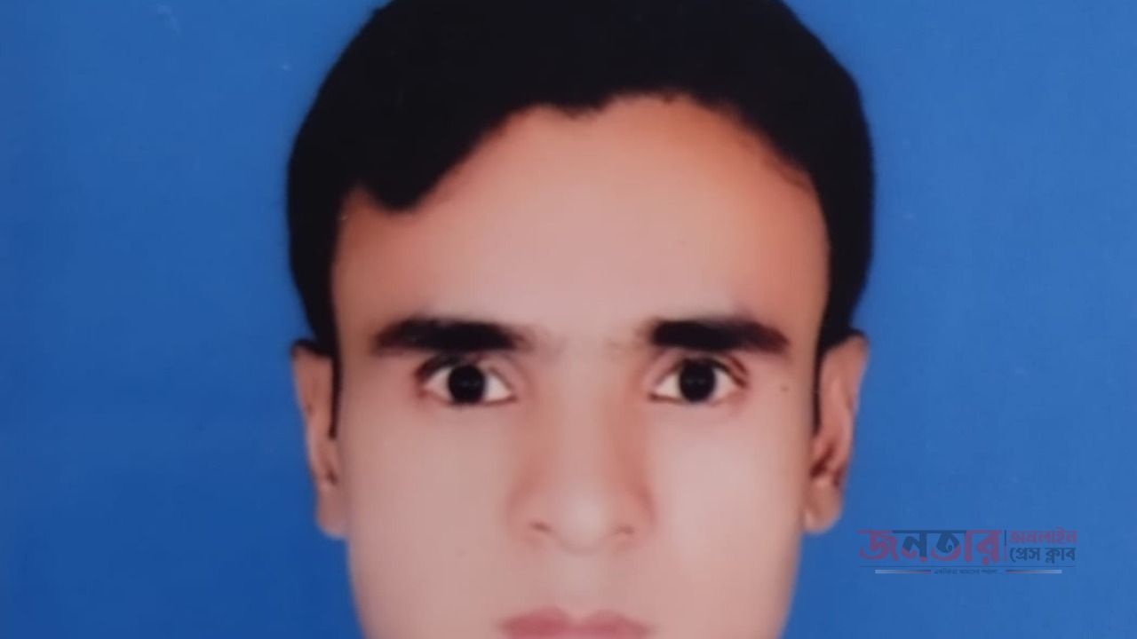 পহেলা সেপ্টেম্বর জমকালো আয়োজনে অনুষ্ঠিত হতে যাচ্ছে মানিক সাংবাদিক এর শুভ জন্ম দিন সবাই চোখ রাখুন বুড়িগঙ্গা টিভির পর্দায়