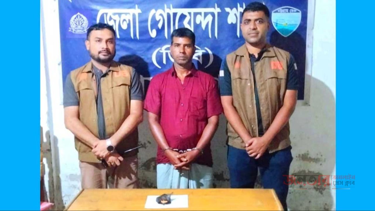 নোয়াখালীতে মাদকবিরোধী অভিযানে ১৯ জন গ্রেপ্তার, ইয়াবা ও গাঁজা জব্দ