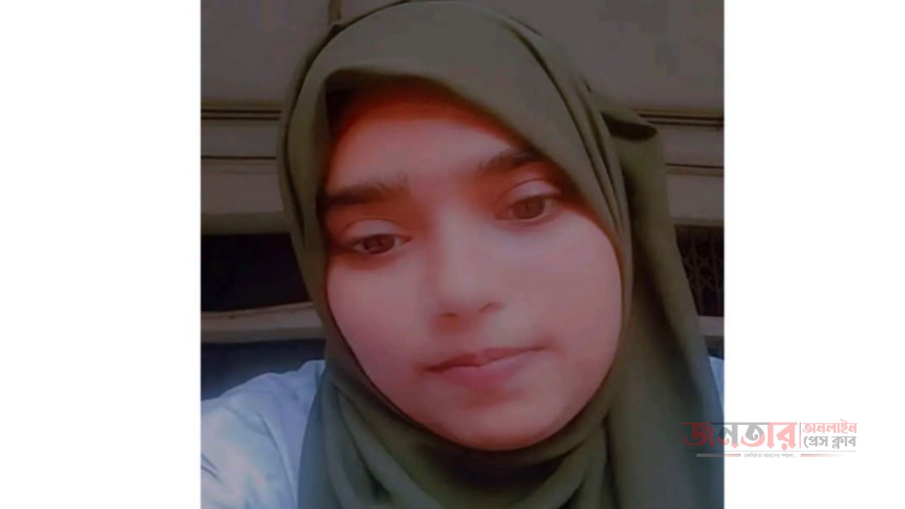 রাজবাড়ীতে পাঁচ লাখ টাকা যৌতুক দাবির অভিযোগে নার্স স্ত্রী গ্রেপ্তার