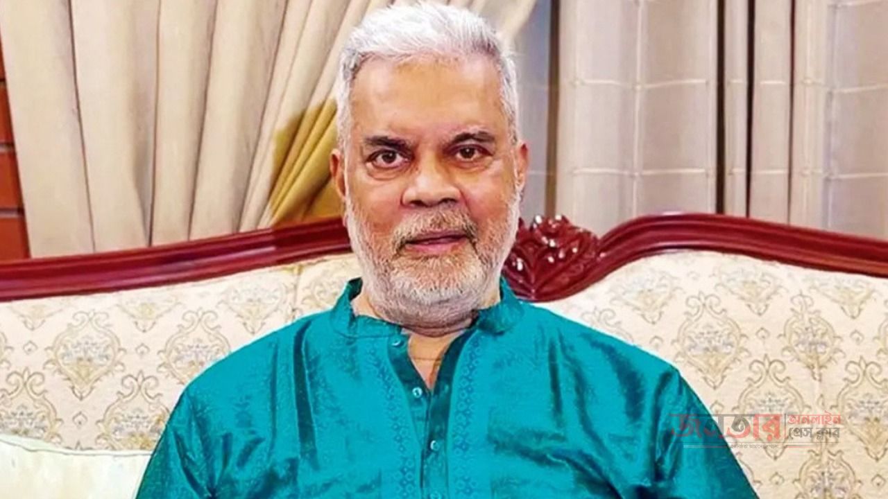 ইলিয়াস কাঞ্চনের মৃত্যুর গুজব! সর্বশেষ শারীরিক অবস্থা জানাল পরিবার