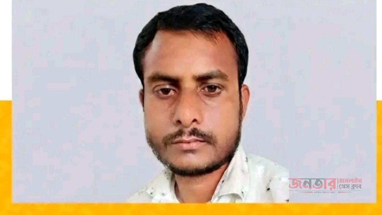 মিঠাপুকুরে বিষাক্ত  সাপে কেটে ফুটবল খেলোয়াড়ের মৃত্যু,