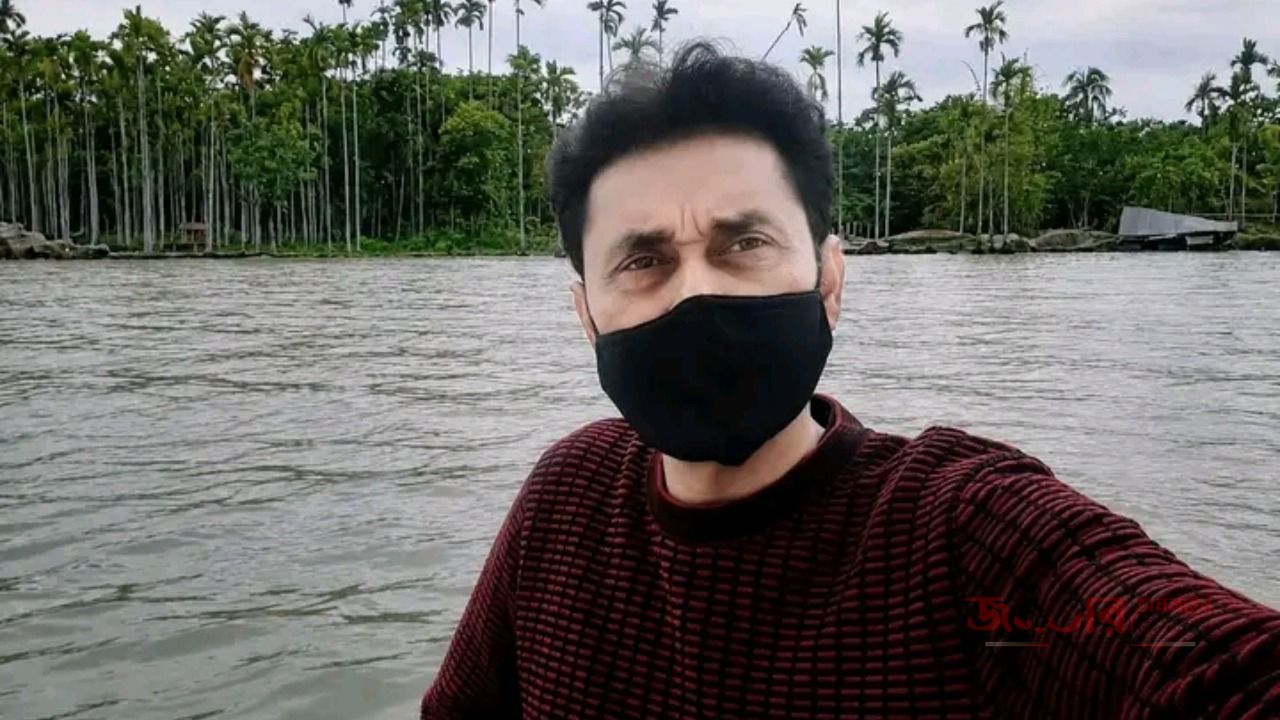 আমার প্রিয় মেহেন্দিগঞ্জ স্বপ্ন ও সম্ভাবনার ভবিষ্যৎ 