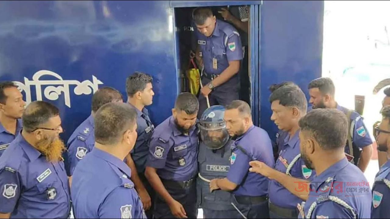 শিশু আছিয়া হত্যা ও ধর্ষণ মামলায় হাইকোর্টের রায় আজ।