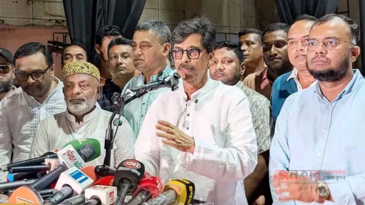 কুমিল্লায় বিএনপির ৪৮তম প্রতিষ্ঠাবার্ষিকী পালিত 