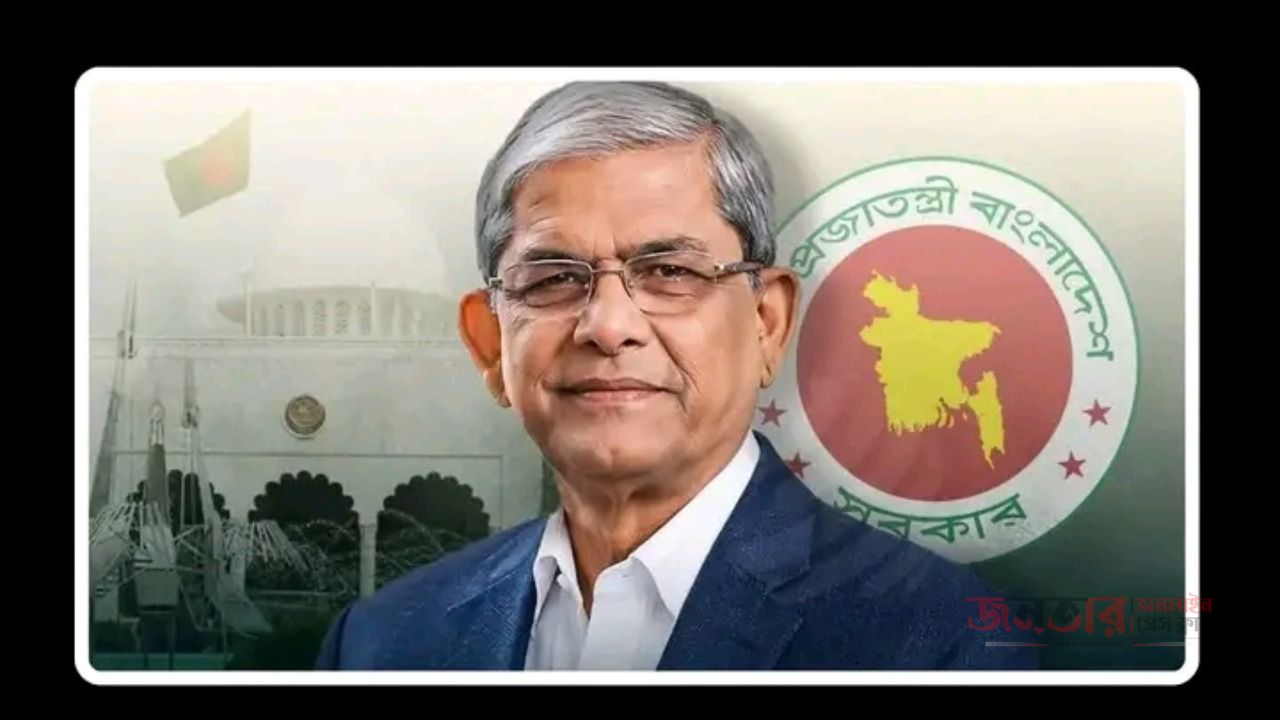 দুই দিনের সফরে যাচ্ছেন রাষ্ট্রপতি ঠাকুরগাঁও 