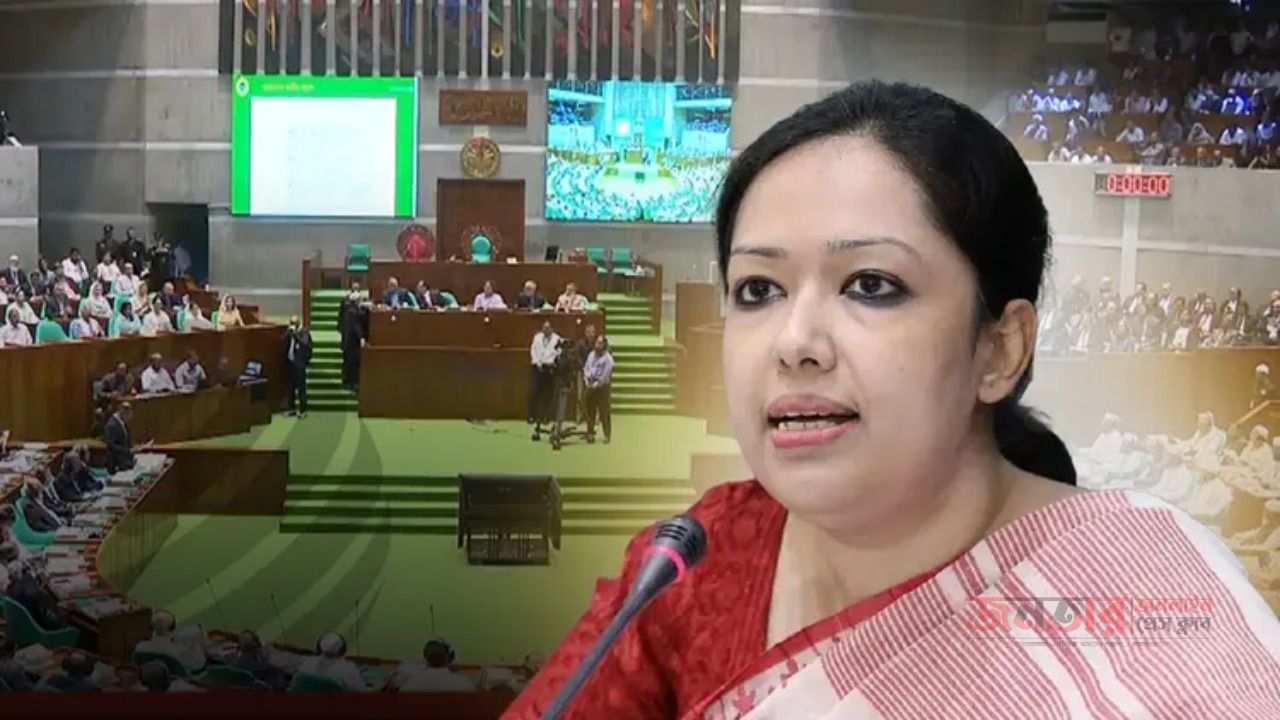 দেশে ভয়াবহভাবে বাড়ছে শিশু নিখোঁজ, স্বরাষ্ট্রমন্ত্রীর দৃষ্টি আকর্ষণ