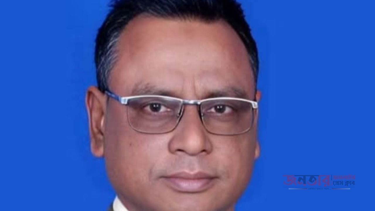 দিনভর সম্ভাব্য চেয়ারম্যান প্রার্থীর প্রচারণায় রাতে মৃত্যু।  মৃত্যু 