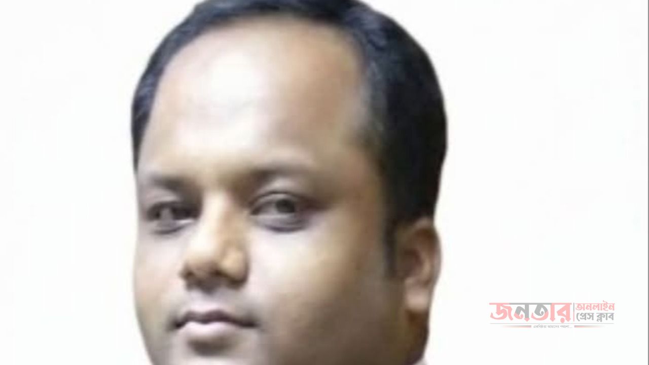 খুব শীঘ্রই পীরগঞ্জ উপজেলায় উপজেলা নির্বাহী অফিসার যোগদান