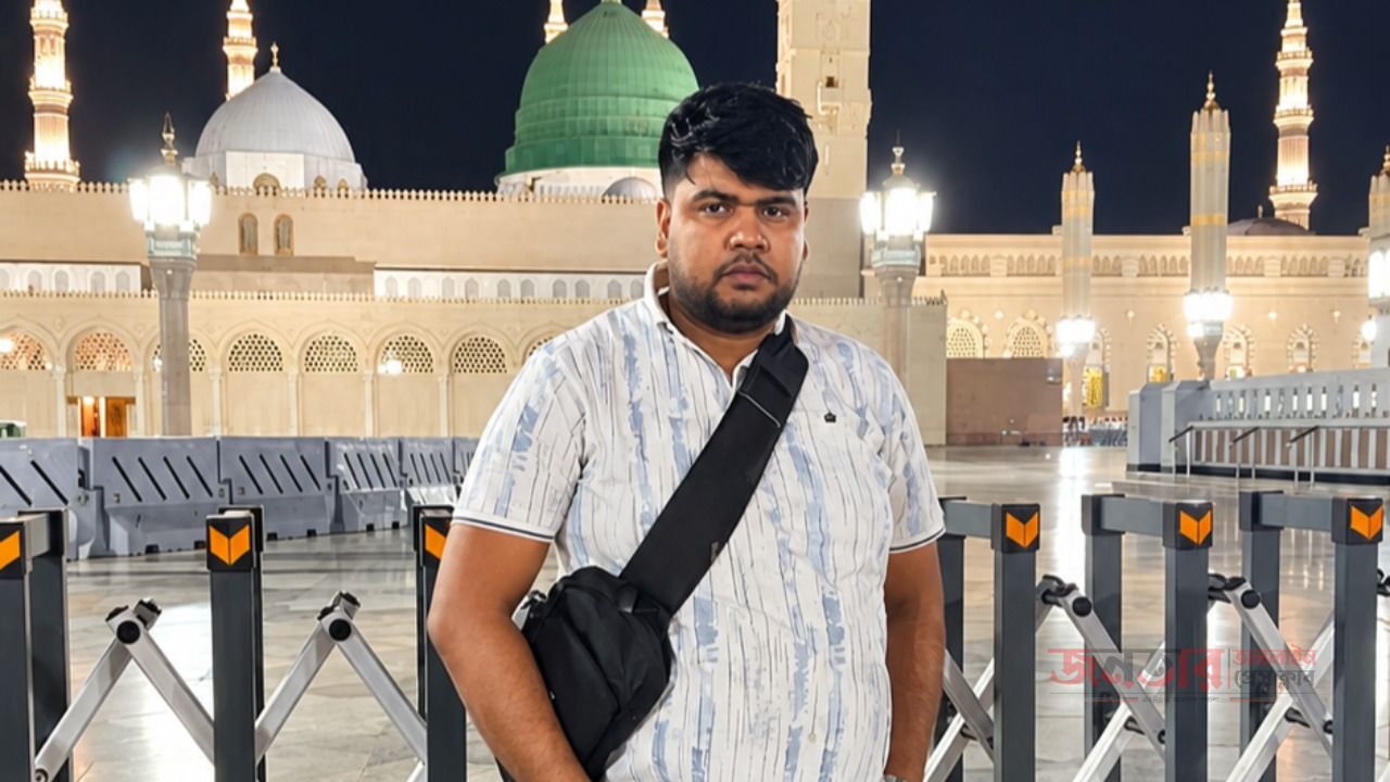কুমিল্লায় স্যানিটারি ও ইলেকট্রিক কাজে আস্থার ঠিকানা রোবেল আহমেদ