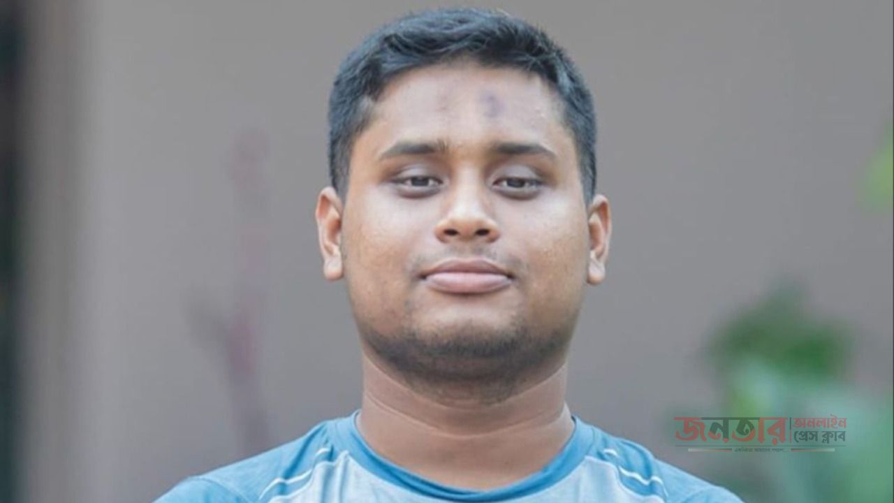 সরকারকে মনে করিয়ে দিতে চাই, তরুণরা জাগ্রত আছে: হাসনাত আব্দুল্লাহ