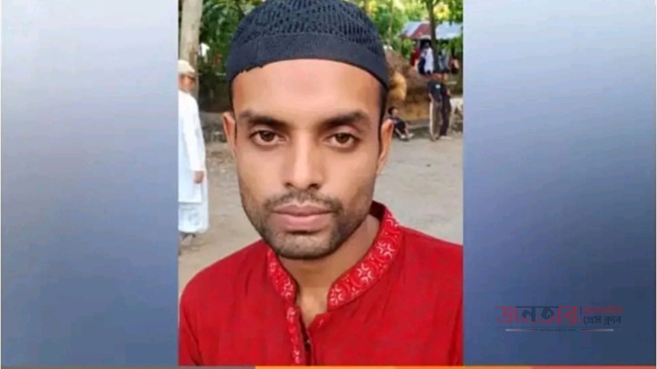 পাথরঘাটায় ট্রলার থেকে পড়ে নিখোঁজ জেলে শাহীন জীবিত উদ্ধার