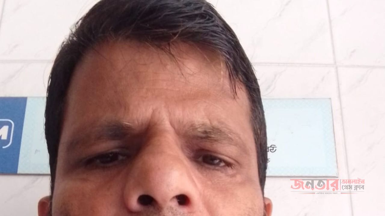 জিবনের গল্প