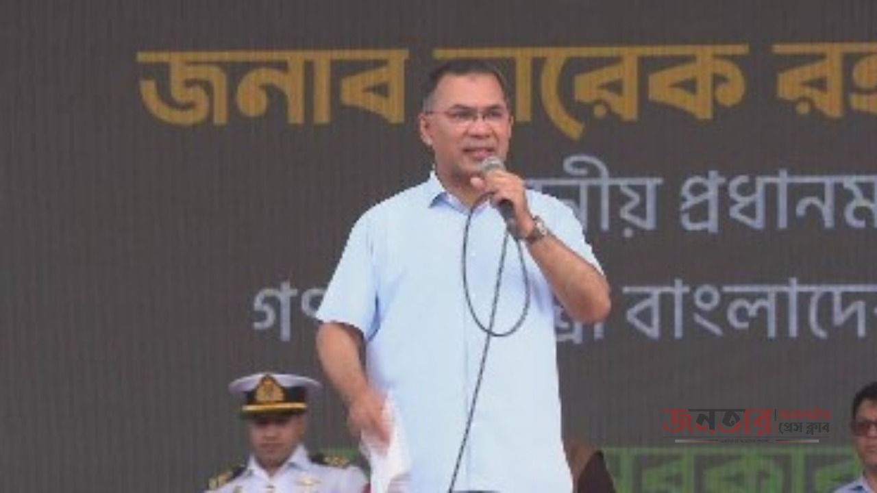 ডেঙ্গু প্রতিরোধে ৩ মাসব্যাপী পরিচ্ছন্নতা অভিযান উদ্বোধন প্রধানমন্ত্রীর