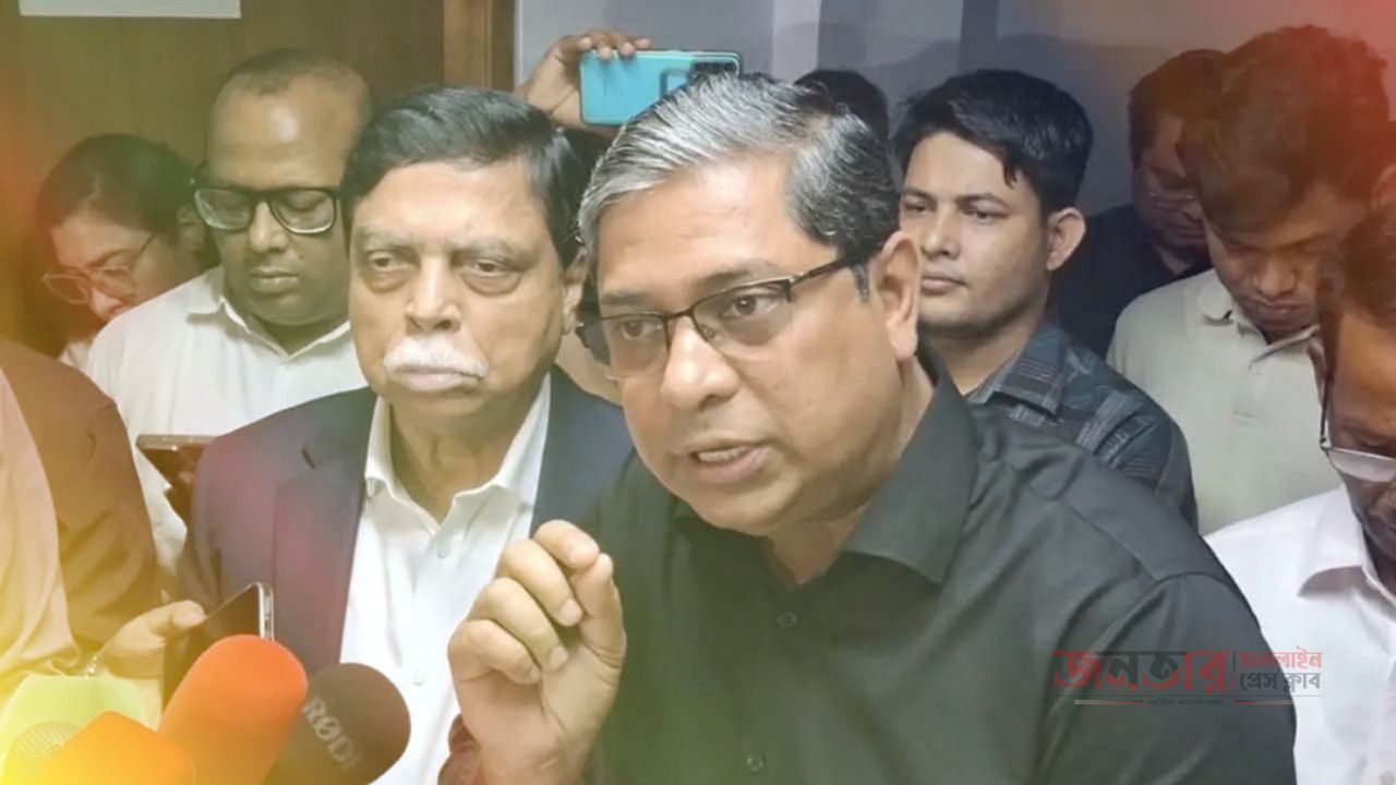  স্থানীয় সরকার নির্বাচনে অংশ নিতে শিক্ষাগতযোগ্যতার বাধ্যবাধকতা নেই 