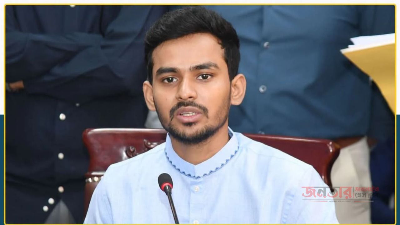 আসিফ আমলের যুব ও ক্রীড়া মন্ত্রণালয়ের নিয়োগ-পদোন্নতির নথিপত্র দুদকে।