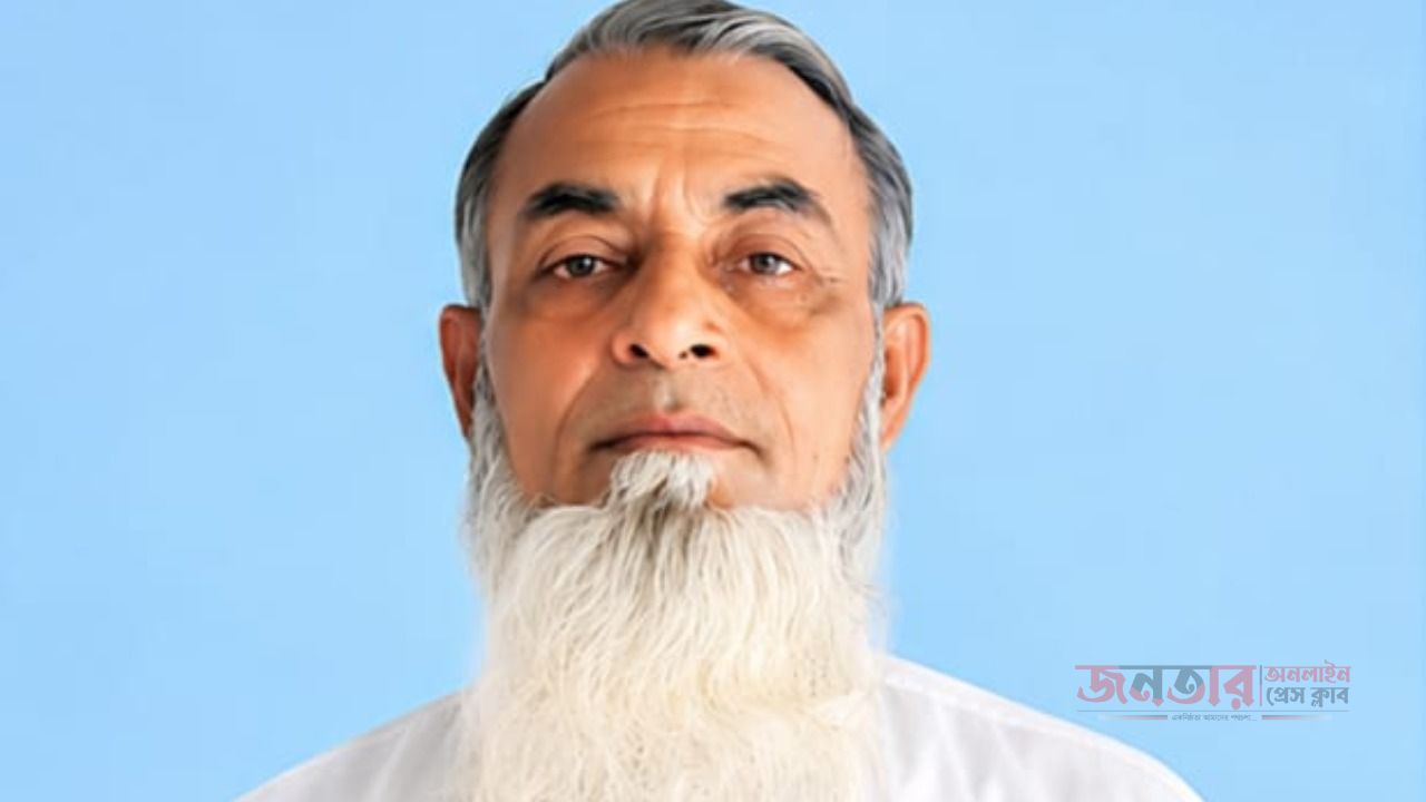 মেহেন্দিগঞ্জ উপজেলা  ৮ নং চর গোপালপুরে আসন্ন ইউনিয়ন পরিষদ নির্বাচনে ৯নং ওয়ার্ডে মেম্বার প্রজাত প্রার্থী শহীদ হাওলাদার  তিনি তার এলাকার সকালের কাছে দোয়া ও সমর্থন প্রার্থী  