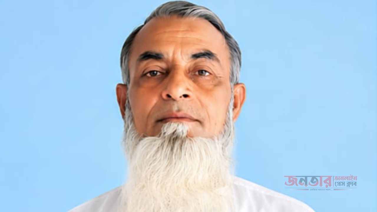 মেহেন্দিগঞ্জ উপজেলা  ৮ নং চর গোপালপুরে আসন্ন ইউনিয়ন পরিষদ নির্বাচনে ৯নং ওয়ার্ডে মেম্বার  পদপ্রার্থী  শহীদ হাওলাদার  তিনি তার এলাকার সকালের কাছে দোয়া ও সমর্থন প্রার্থী  