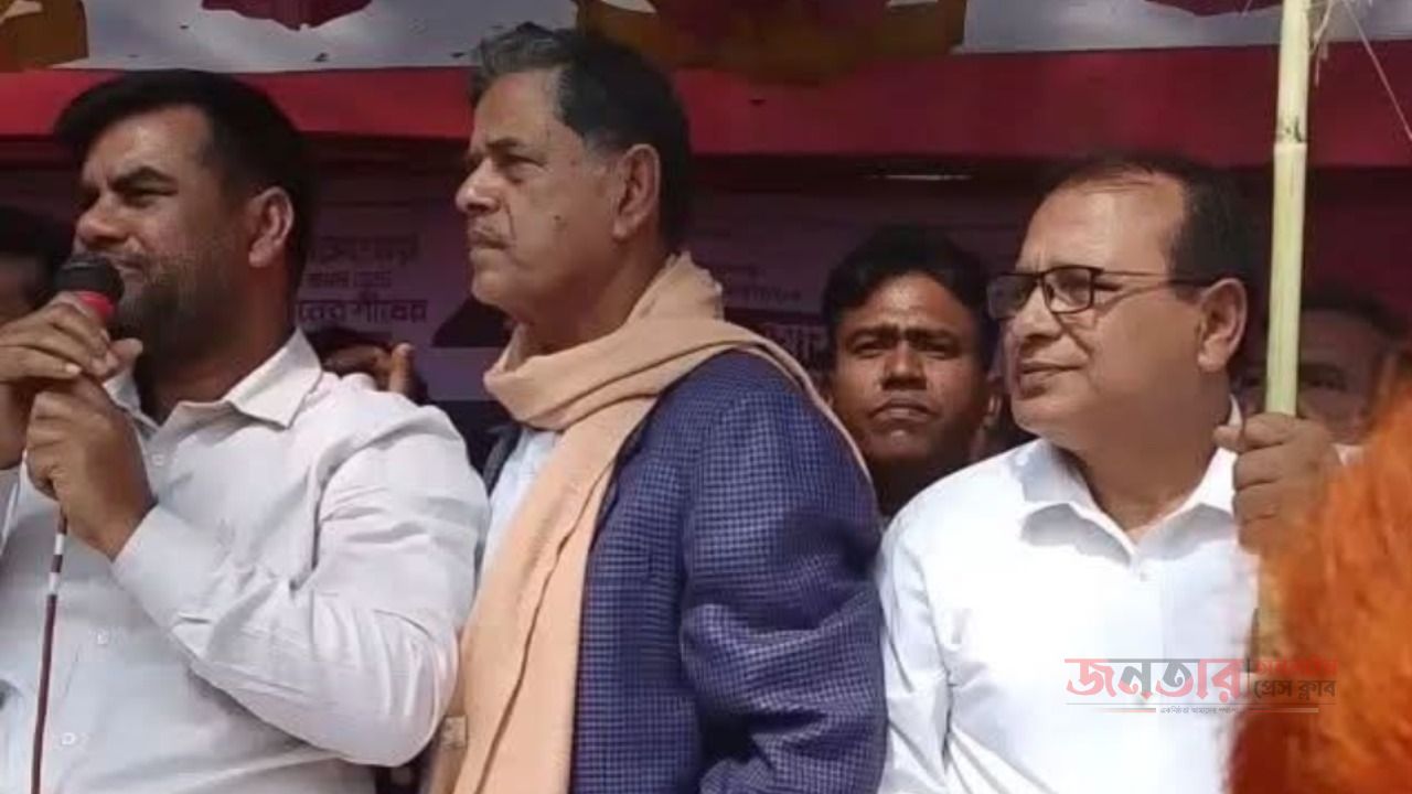 আসন্ন ৭ নং কলিয়া ইউনিয়ন পরিষদ নির্বাচনে নিয়ে আশাবাদী সিরাজুল ইসলাম সিরাজ ভাইকে নিয়ে সমর্থকদের আশাবাদ।  