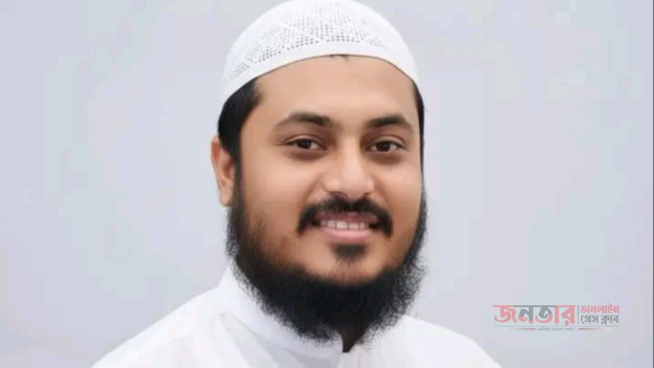 আল ইমরান সম্রাট গণি উপজেলা পরিষদ ভাইস চেয়ারম্যান পদে চান দলের সমর্থন।