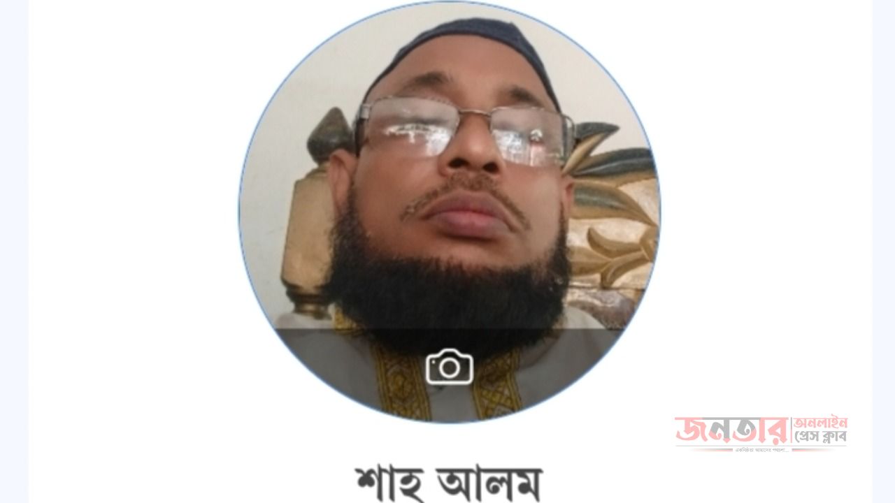 শিক্ষা ব্যাবস্থার সংস্কার প্রয়োজন