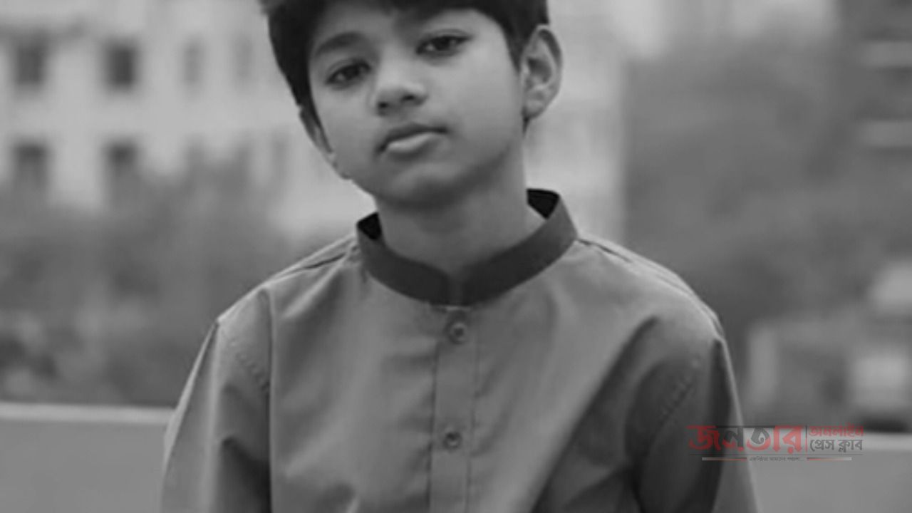 অপ্রিতিম হত্যা প্রমান করে আমরা হিংস্র জাতি