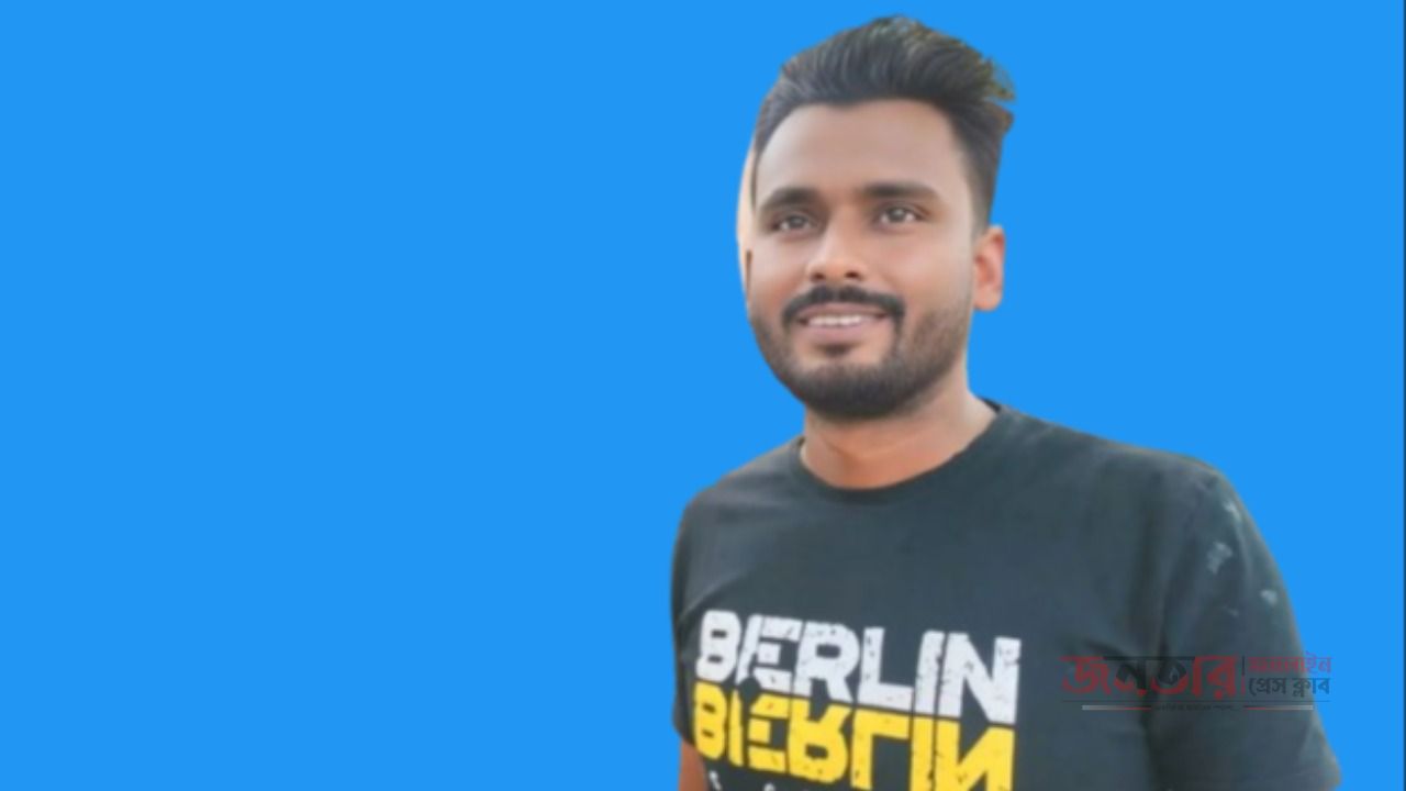 সুতারখালী ইউনিয়নের ৪ নং ওয়ার্ডে মেম্বার প্রার্থী মতিন বিশ্বাসের জন্য দোয়া ও সমর্থন কামনা