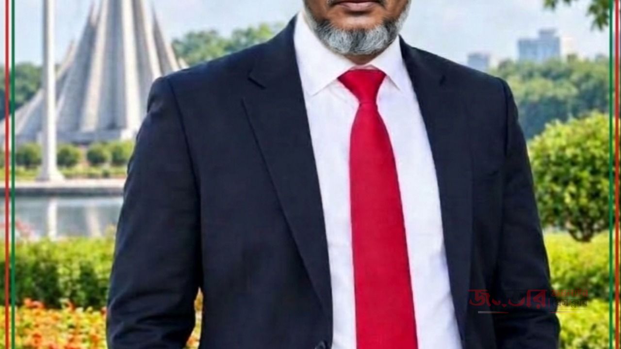 প্রাণঢালা অভিনন্দন..........ই