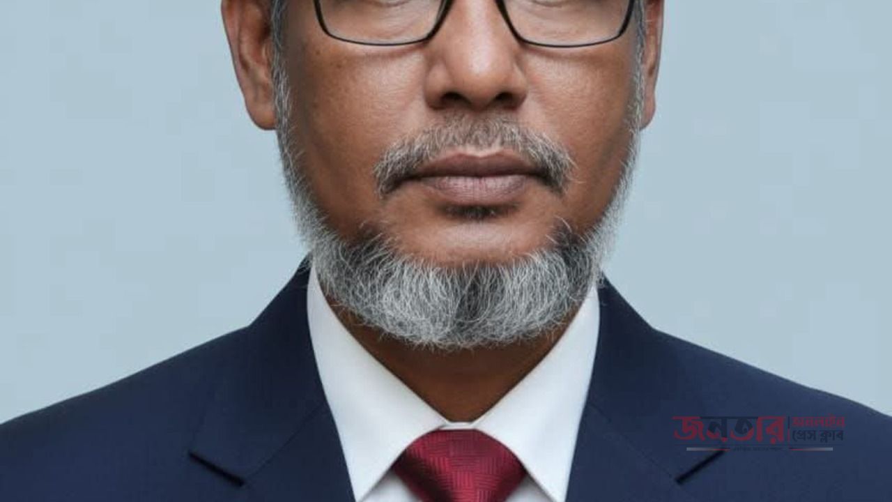 প্রাণঢালা অভিনন্দন...........