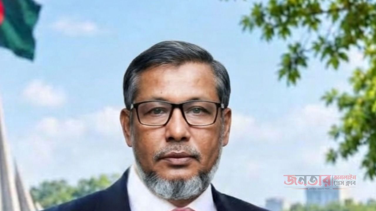  অভিনন্দন..........