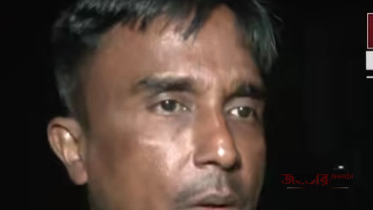 পুত্রবধূর হাতে শাশুরী খুন।