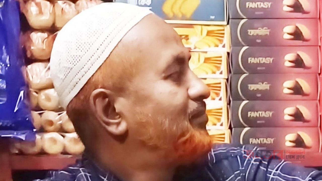 লোহাগাড়ায় লাশ দাফনকালে  পাওনাদারের বাঁধা- সংঘর্ষে আহত ১