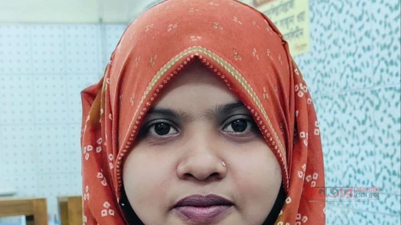 ফেনি রিপোর্টার্স ক্লাবের বক্তব্য......