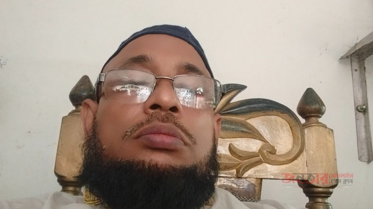 আমায় কেন ডাক দিলি!