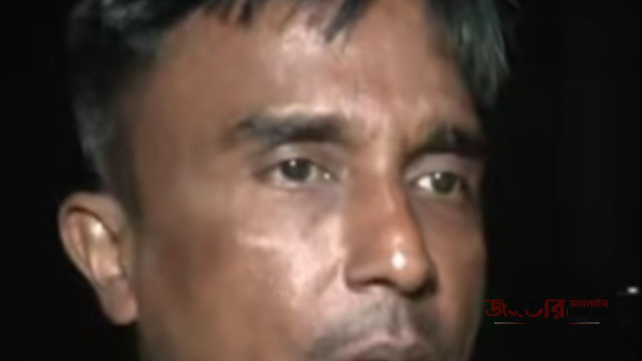 কুড়েঁর ঘড়