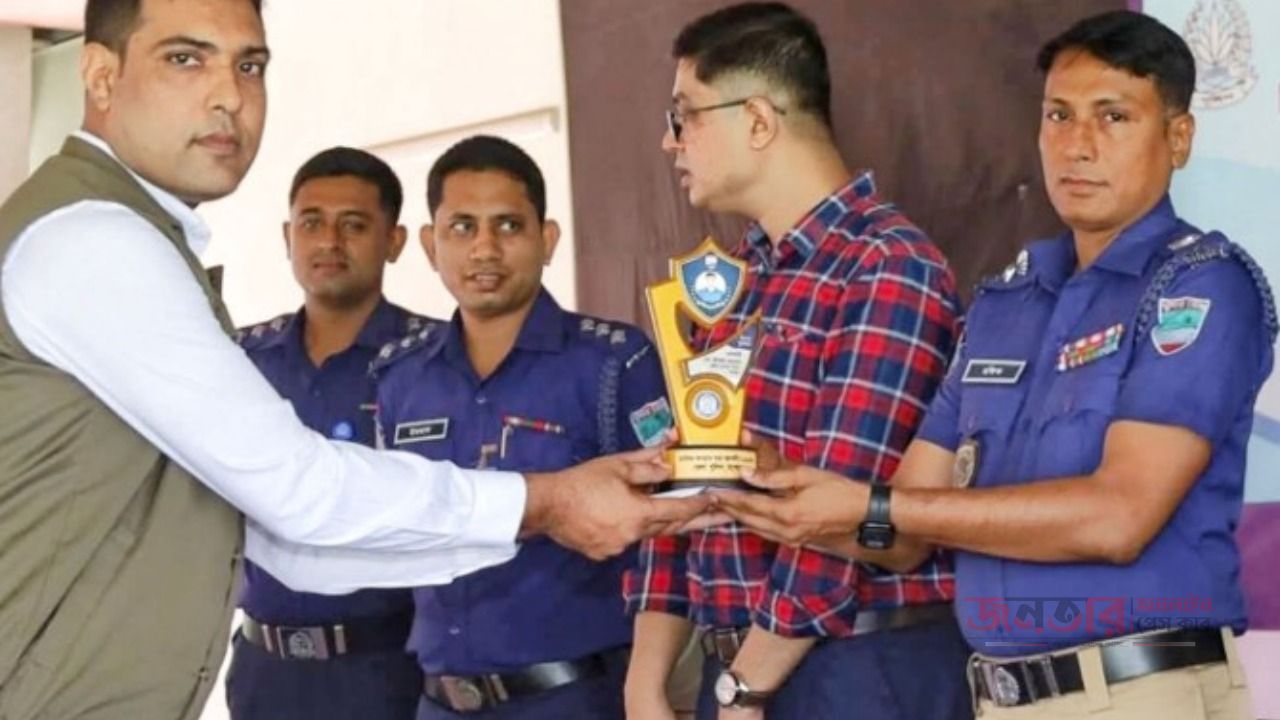 যশোর রাশেদ প্রতিনিধি 