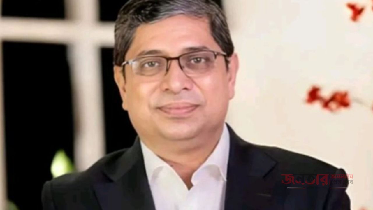 কথা দিচ্ছি বিএনপির দুর্দিনের  সমস্ত নেতাকর্মীদের মূল্যায়ন হবে -প্রতিমন্ত্রী মীর শাহে আলম 