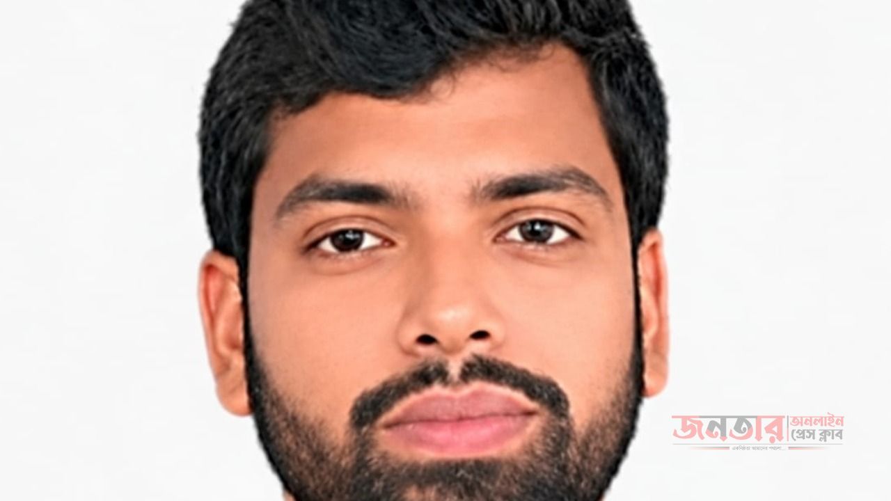ডিবি পুলিশ পরিচয়ে ২ লাখ টাকা চাঁদা দাবির অভিযোগ, পল্লবীতে শ্রমিক দল নেতা বিল্লালের বিরুদ্ধে