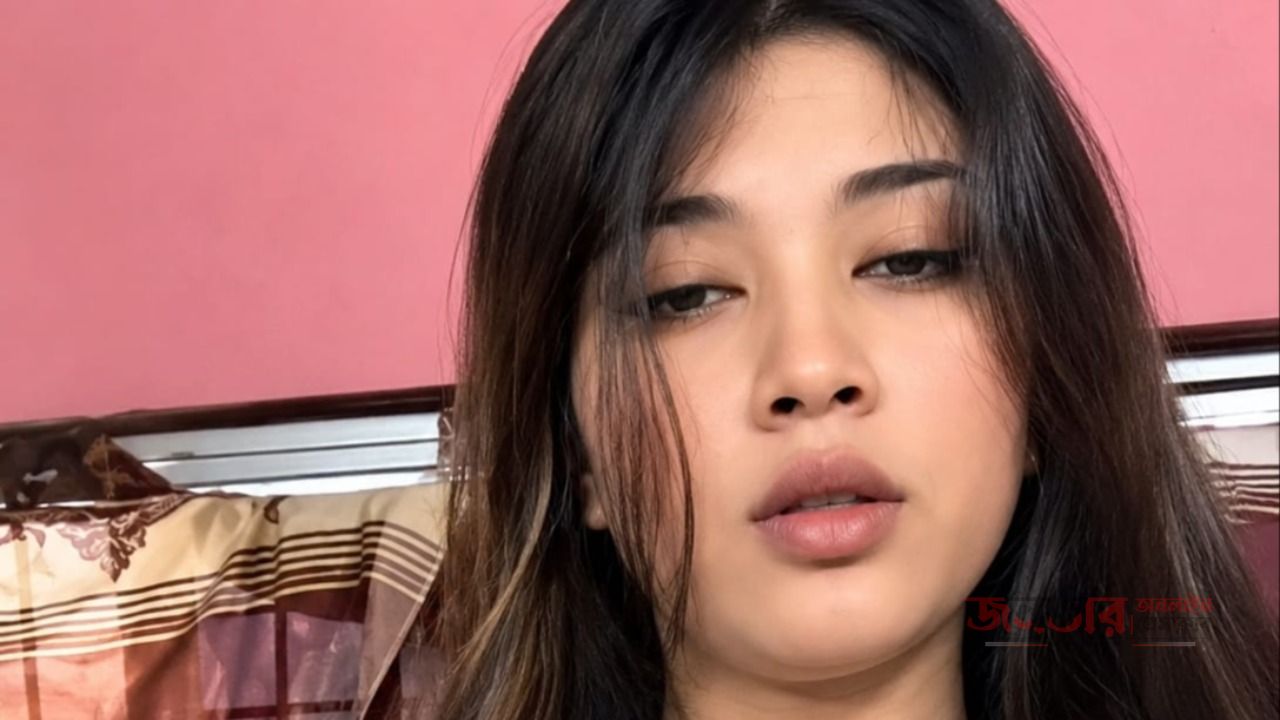 বাউনিয়াবাদে জীবনযাত্রার ব্যয় নিয়ে প্রশ্ন, আয়ের উৎস জানতে স্থানীয়দের কৌতূহল