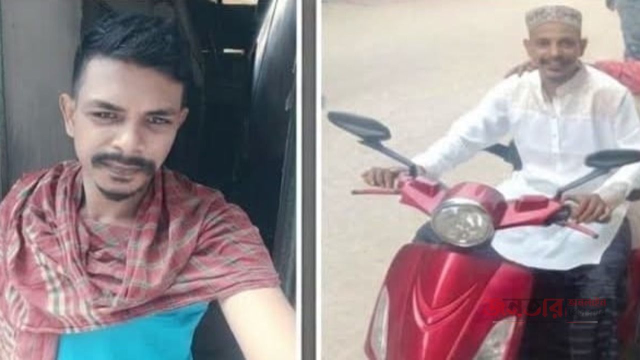 কালাপানি স্কুল ক্যাম্পে &lsquo;ল্যাংড়া সানি&rsquo;র দাপট!