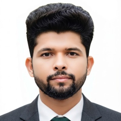 মোস্তাক মাহমুদ রাসেল 