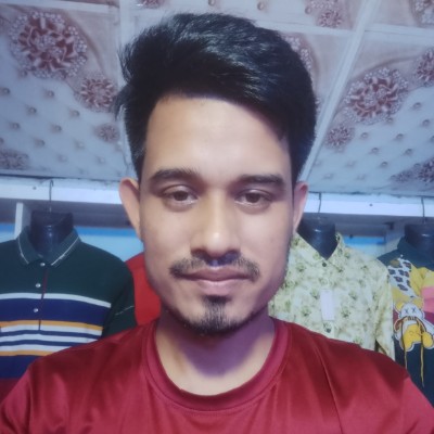 ইয়াকুব ইসলাম 