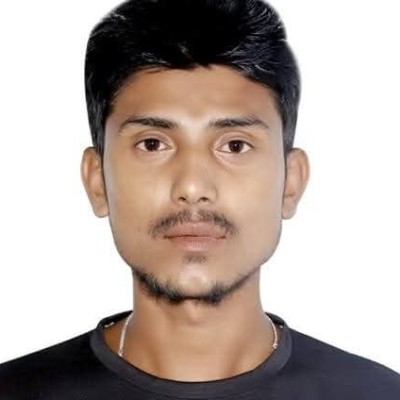 মনতাজুর রহমান 
