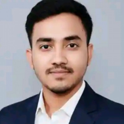 মোঃ শামিম হাসান 