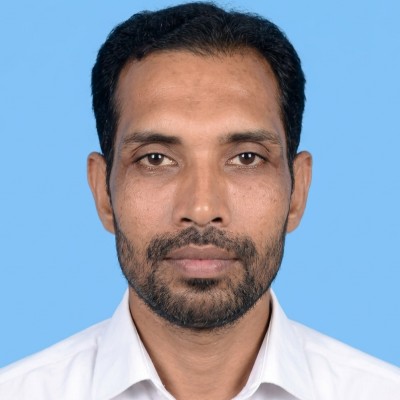 মোঃলিটন বেপারী 