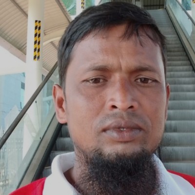 জসিম উদ্দিন 