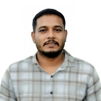 মো আশরাফুল ইসলাম 