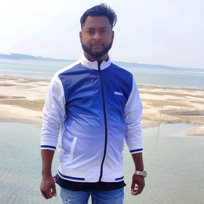 রাসেল খান 