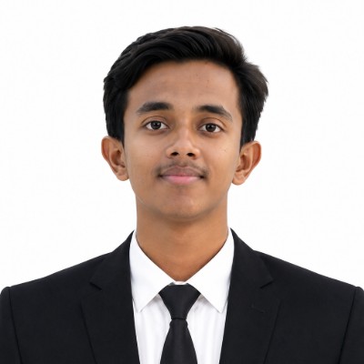 আবু তালহা