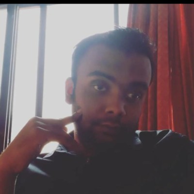 ইমরান হাসান