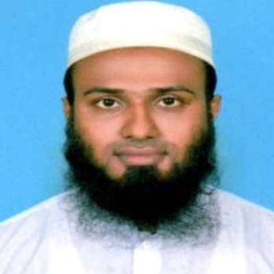 মোঃ রাকিব হোসেন 